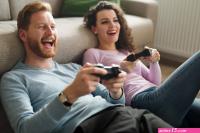 8 Reasons Why You Got Friendzoned Brain Berries