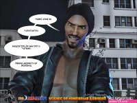 . CrazyDad3D