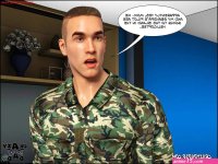 Crazy Dad 3D Family Sins Read Online Download Free