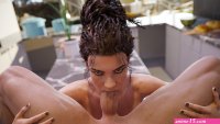 Rule34