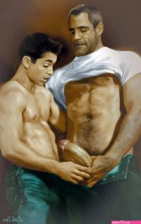 Rule34