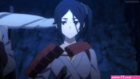Yamato Mikotoimage Gallery Danmachi Wiki Fandom Powered By Wikia Images and Phot