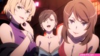 IIchan Archives