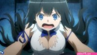 Ra rp xem Danmachi c tng ngay novel gc OtakuGO