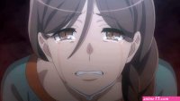 Dungeon ni Deai o Motomeru no wa Machigatte Iru Darouka II