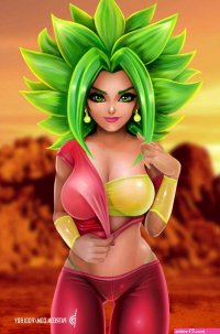Kefla By Logancure On Deviantart Porn Sex Picture
