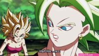 szv üveg Elhanyagols dragon ball super ep 114 Panasz azt kveten Tears