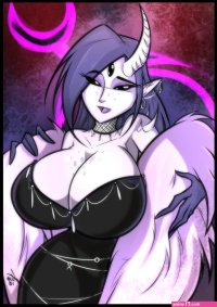 tg
