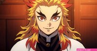 Demon Slayer: Lowest to Highest Ranks Explained Which Is the Worst and the Best