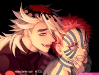 Anime Girlxgirl Great New on Twitter
