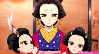 Demon Slayer Season 2 Episode 12: The power of Hinokami Kagura and Tengen