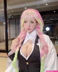 honey popcorn yua ggpics girlgroupspics