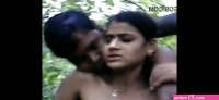 Desi videos twitter