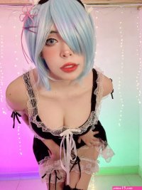 : Didiwinx