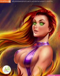 Pin on Comic-book Goodness