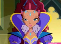 Winx Club Wikipedia