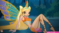 Pin on Winx club
