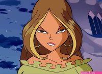 Didiwinx comic image 4