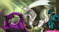 1273431-Impressedbylauricedeauxnim Hentai Porns