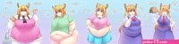 bbwdraw