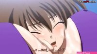 My ecchi gallery: May 2013