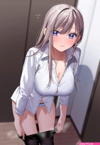 QB