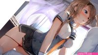 Joyreactor Anime Ero