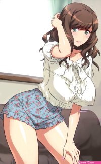 EcchiHarem