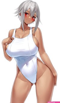 ! !