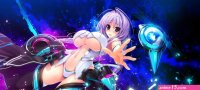Funny Anime Girl Wallpapers