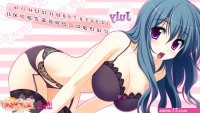 oshiete ecchi na recipe -anata to watashi no ama i seikatsu!- yande.re