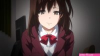 Iizuka Senpai X Blazer The Animation 01 01 sin Censura 1080p 0D7