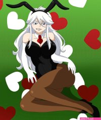 Sister ivry hentai Claudia Dragneel Open Commissions en Twitter: Maou Shiko