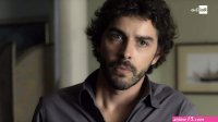 Ascolti TV Luned 28 agosto 2023. Il Giovane Montalbano supera i 3 milioni 19.1
