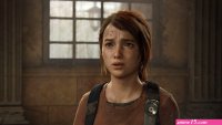 Pin on The Last of Us