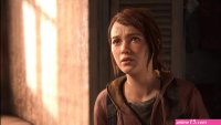 The Last Of Us Part 1 Remake