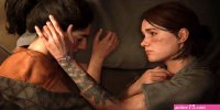 10 Best Romantic Relationships in PlayStation Games Ranked