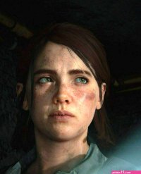 Angryjoeshow Ellie Dina