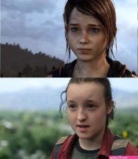 the last of us 120