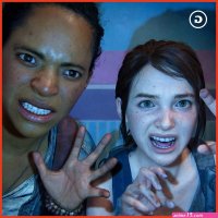 Aci Gamespot 2