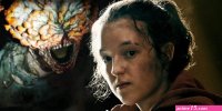 Does Ellies Immunity Become A Cure In The Last Of Us Game?