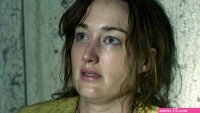 TLOU Creators Explain Their Reasoning For Saving Ellies Mom For The Finale