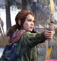 Ellie