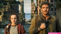 The Last Of Us Season 2 Is Officially Happening At HBO