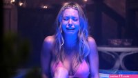 Euphoria season 3 is confirmed