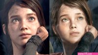 THE LAST OF US 2 PS5 Gameplay 4K 60FPS HDR ULTRA HD Upgrade Patch last of us