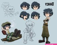 Victor vésicule biliaire violation emmy the robot webtoon Couscous mise en charg