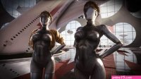 Atom bomb baby fallout 4 ost e3 gameplay trailer the five stars 120