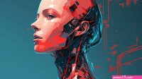 What Is Harpy AI Chat And How To Use It
