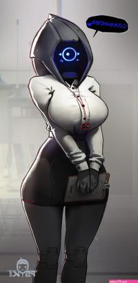 Safebooru
